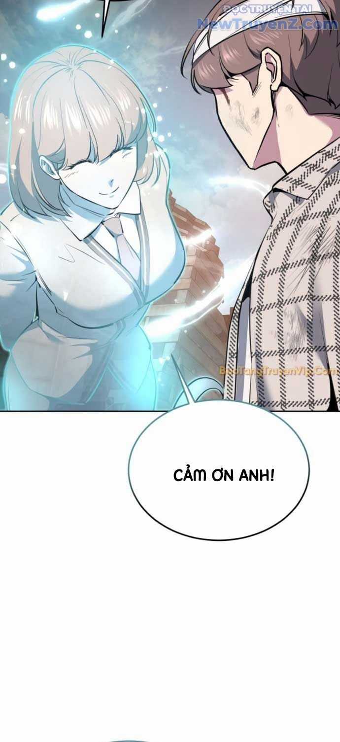 Cậu Bé Của Thần Chết Chương 275 trang 137