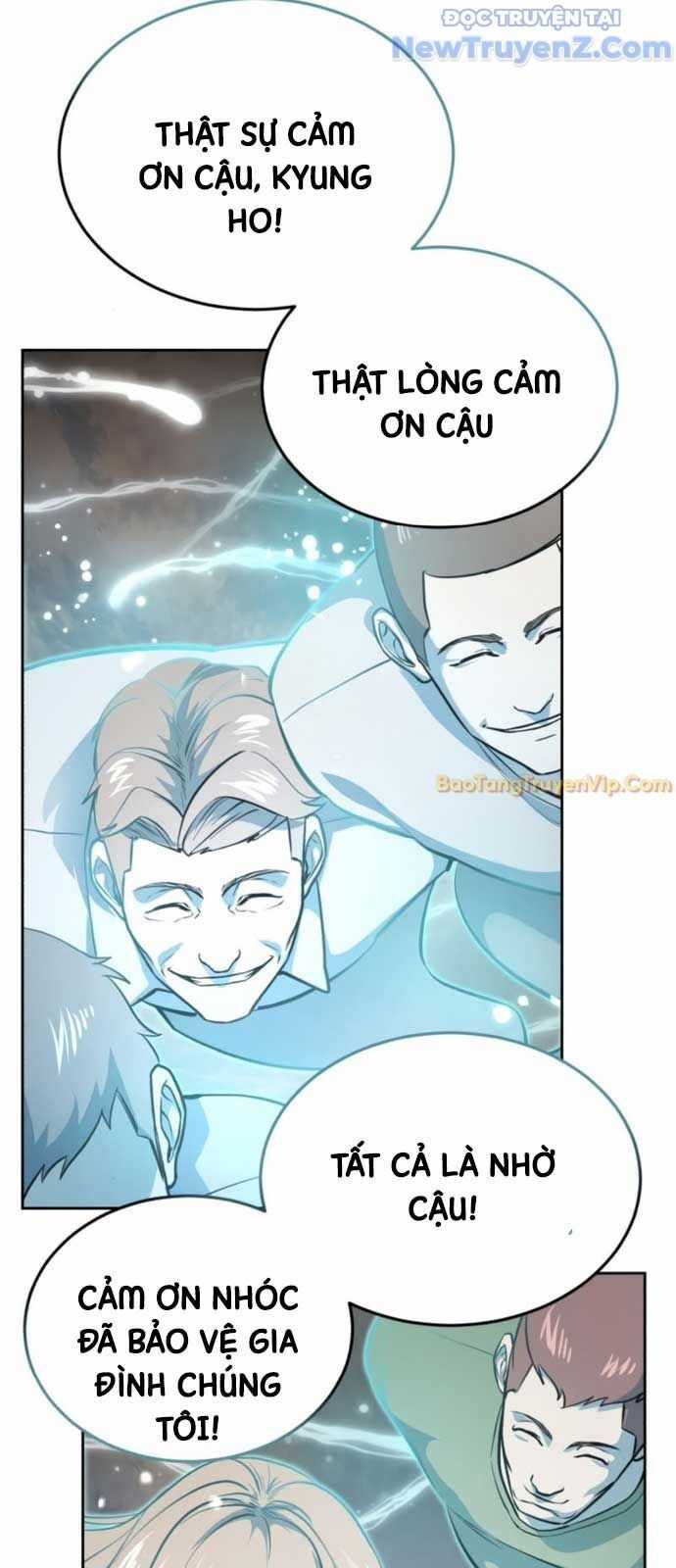 Cậu Bé Của Thần Chết Chương 275 trang 138