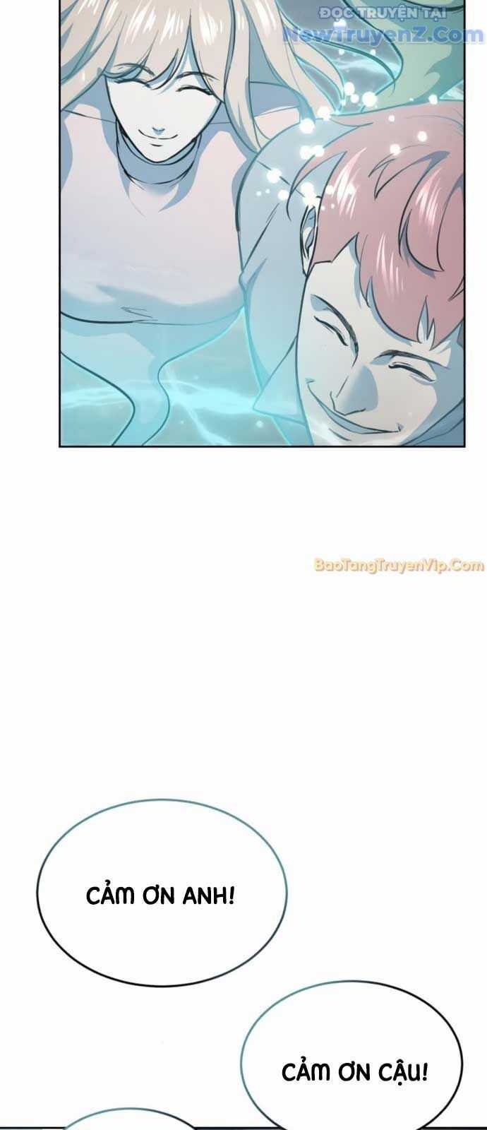 Cậu Bé Của Thần Chết Chương 275 trang 139