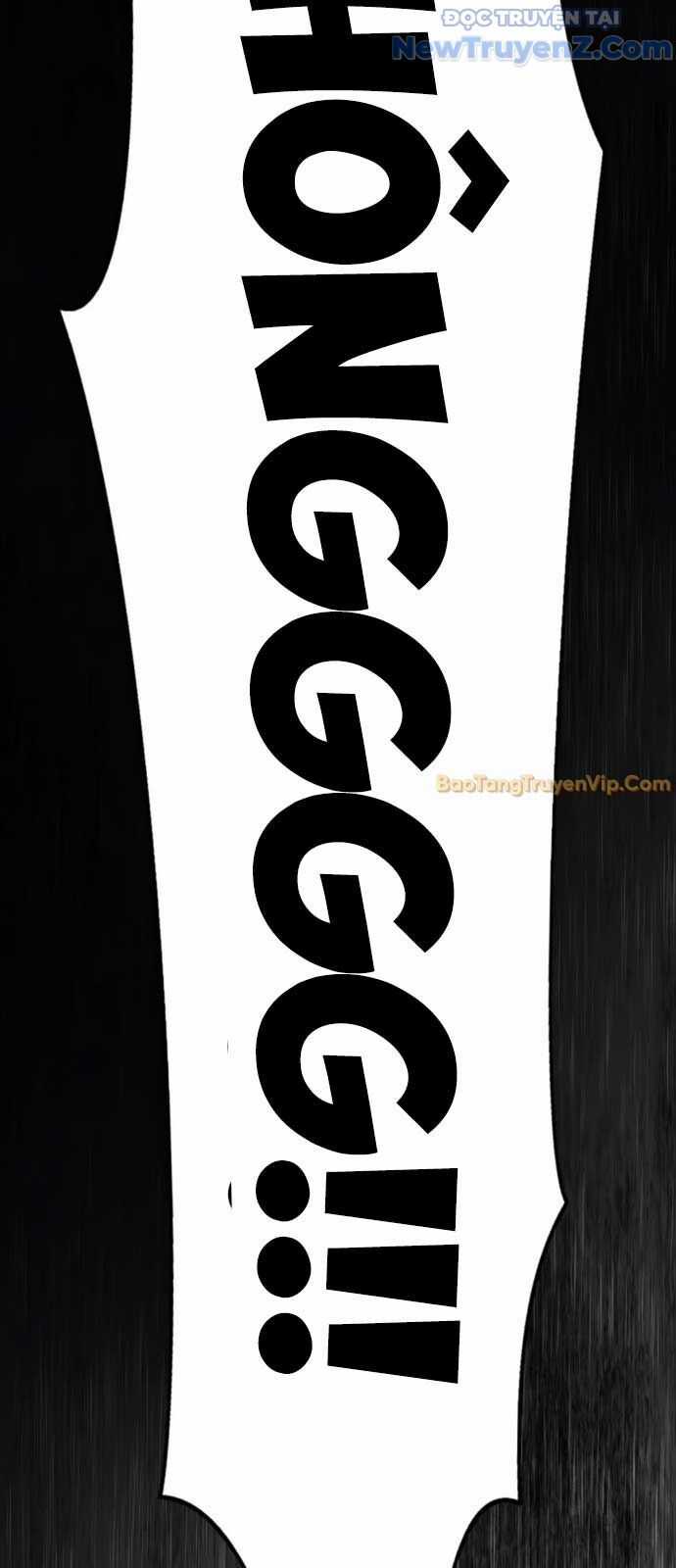 Cậu Bé Của Thần Chết Chương 275 trang 14