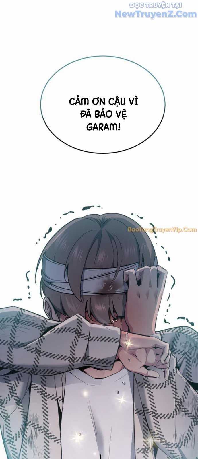 Cậu Bé Của Thần Chết Chương 275 trang 142