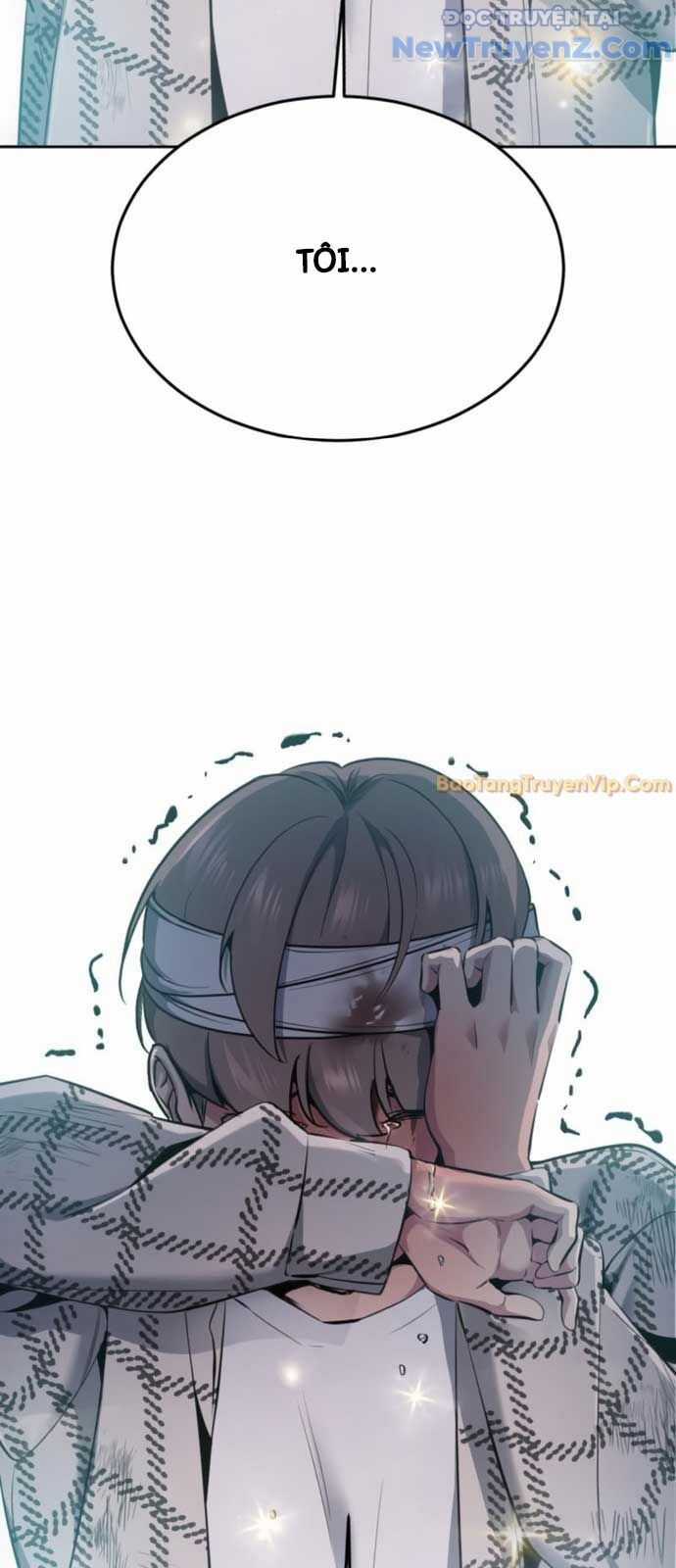 Cậu Bé Của Thần Chết Chương 275 trang 143