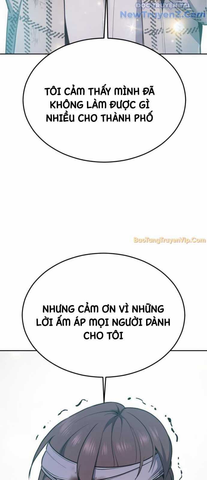 Cậu Bé Của Thần Chết Chương 275 trang 144