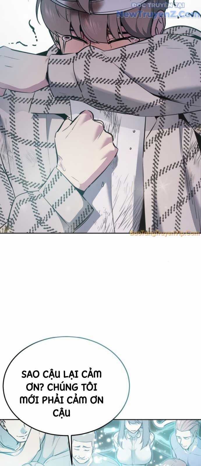 Cậu Bé Của Thần Chết Chương 275 trang 145