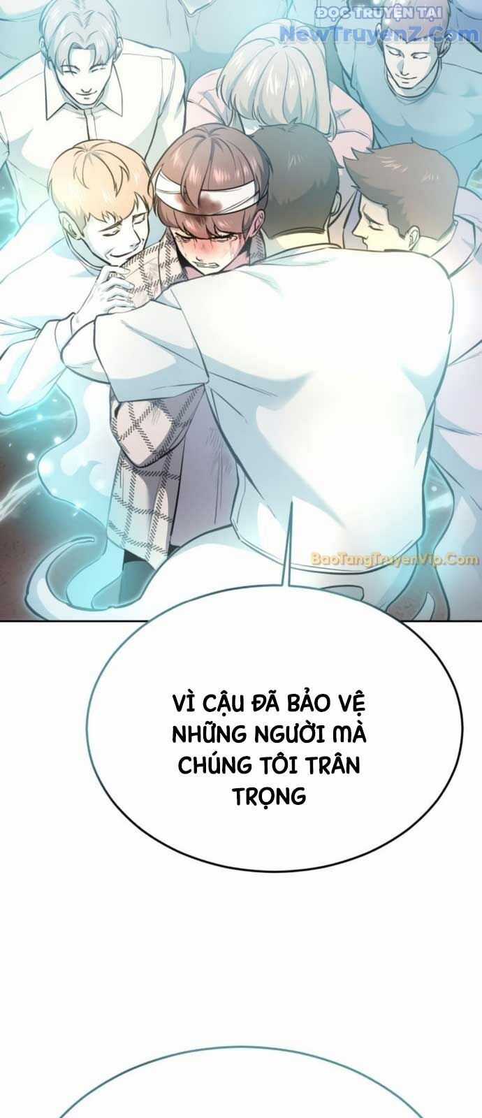 Cậu Bé Của Thần Chết Chương 275 trang 146