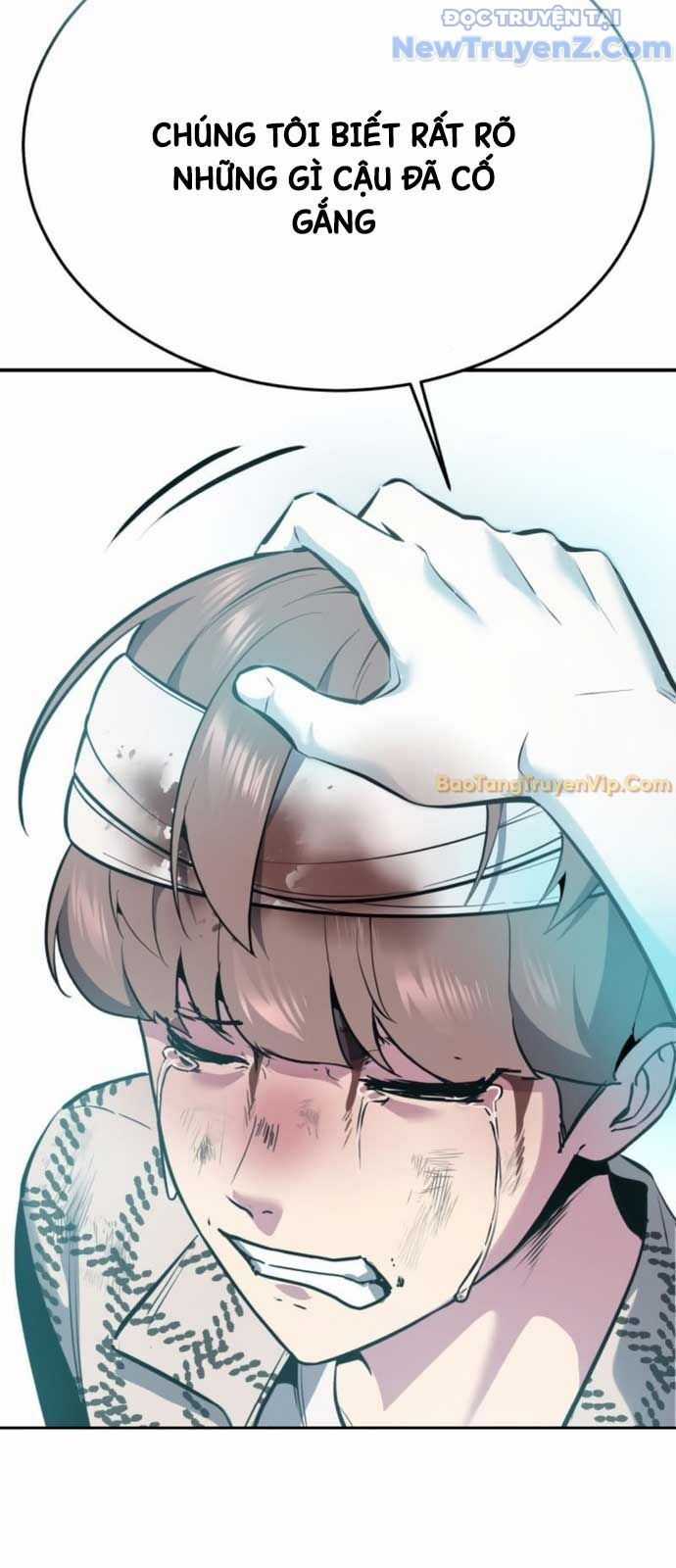 Cậu Bé Của Thần Chết Chương 275 trang 147