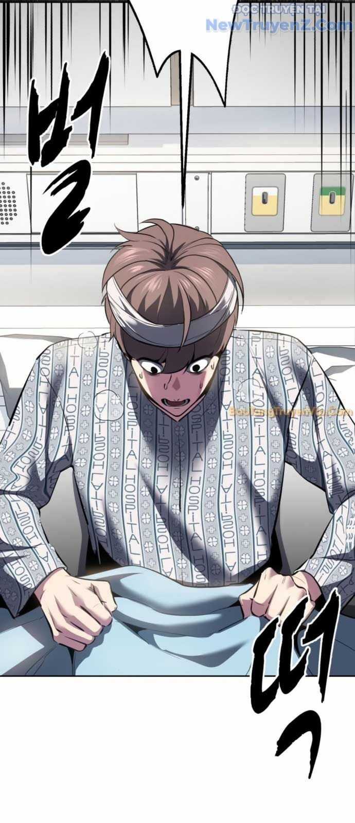 Cậu Bé Của Thần Chết Chương 275 trang 15