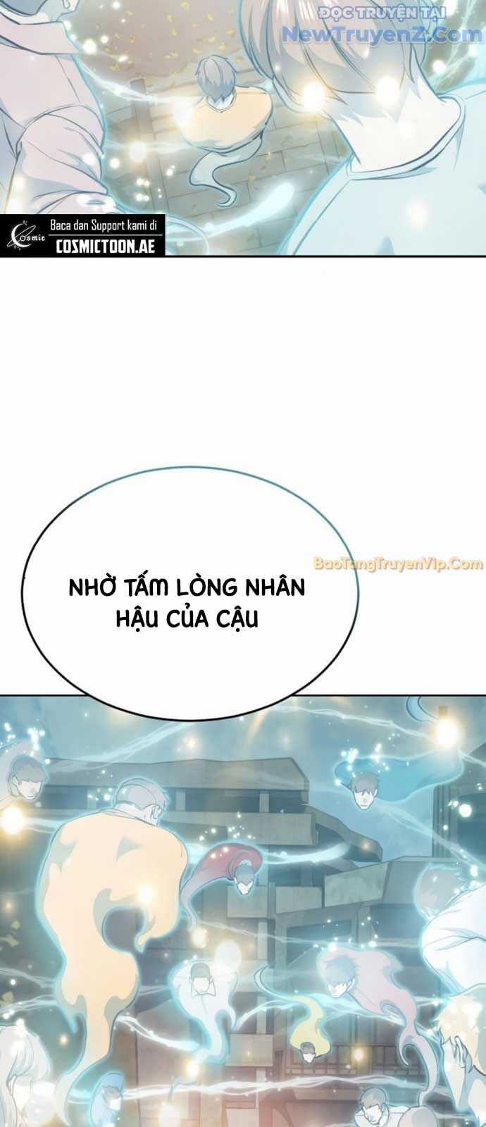 Cậu Bé Của Thần Chết Chương 275 trang 150