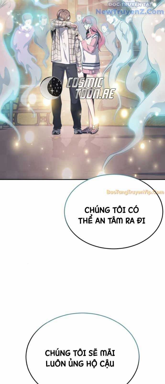 Cậu Bé Của Thần Chết Chương 275 trang 151