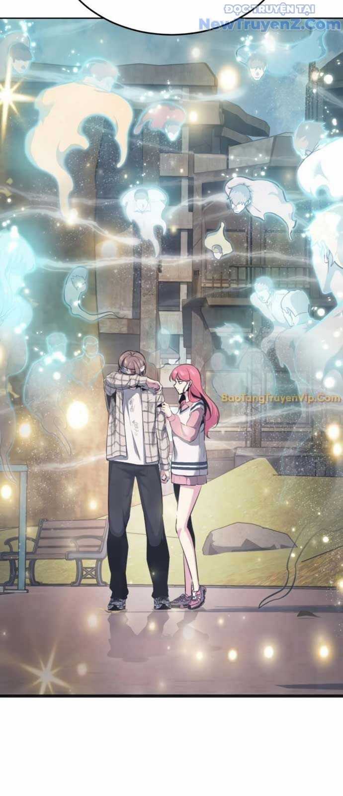 Cậu Bé Của Thần Chết Chương 275 trang 152