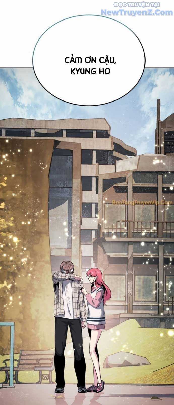 Cậu Bé Của Thần Chết Chương 275 trang 153