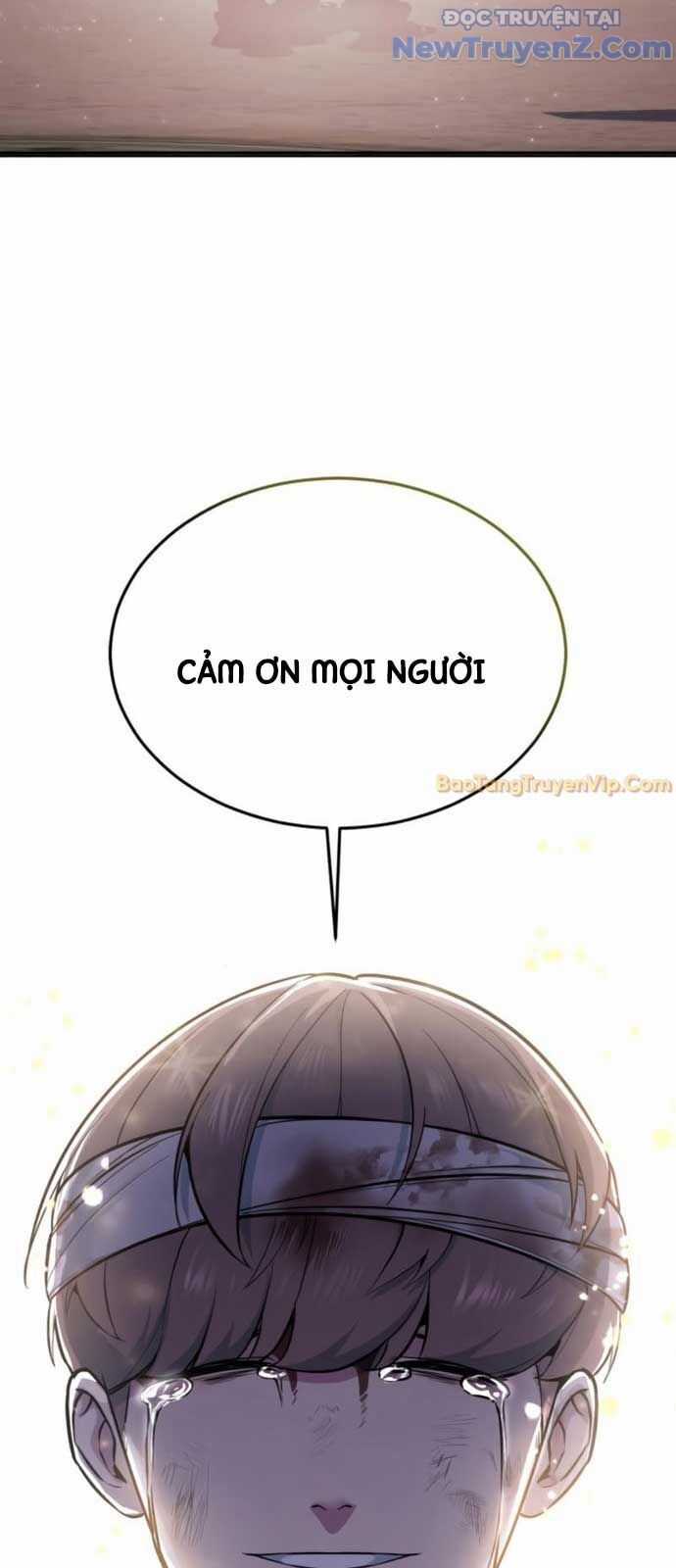 Cậu Bé Của Thần Chết Chương 275 trang 154