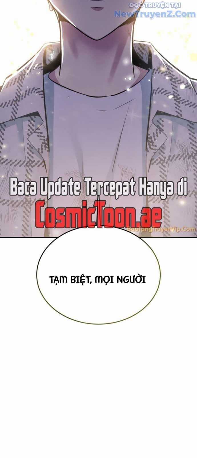 Cậu Bé Của Thần Chết Chương 275 trang 155