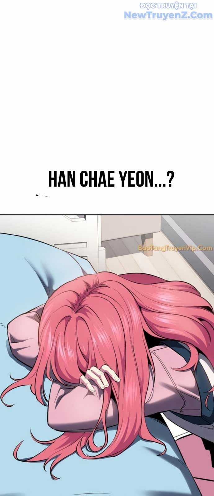 Cậu Bé Của Thần Chết Chương 275 trang 18