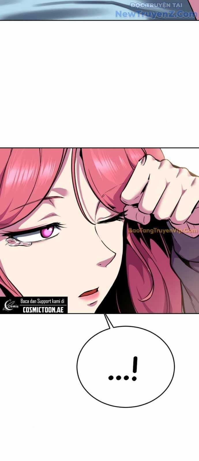 Cậu Bé Của Thần Chết Chương 275 trang 19