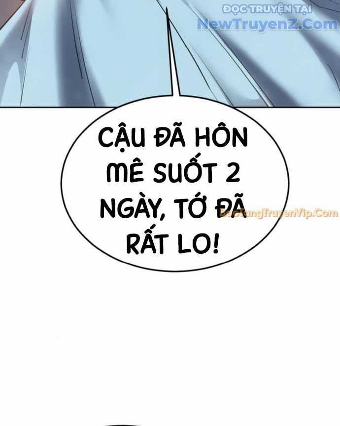 Cậu Bé Của Thần Chết Chương 275 trang 21