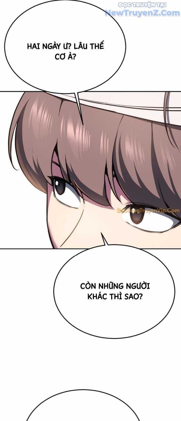 Cậu Bé Của Thần Chết Chương 275 trang 22