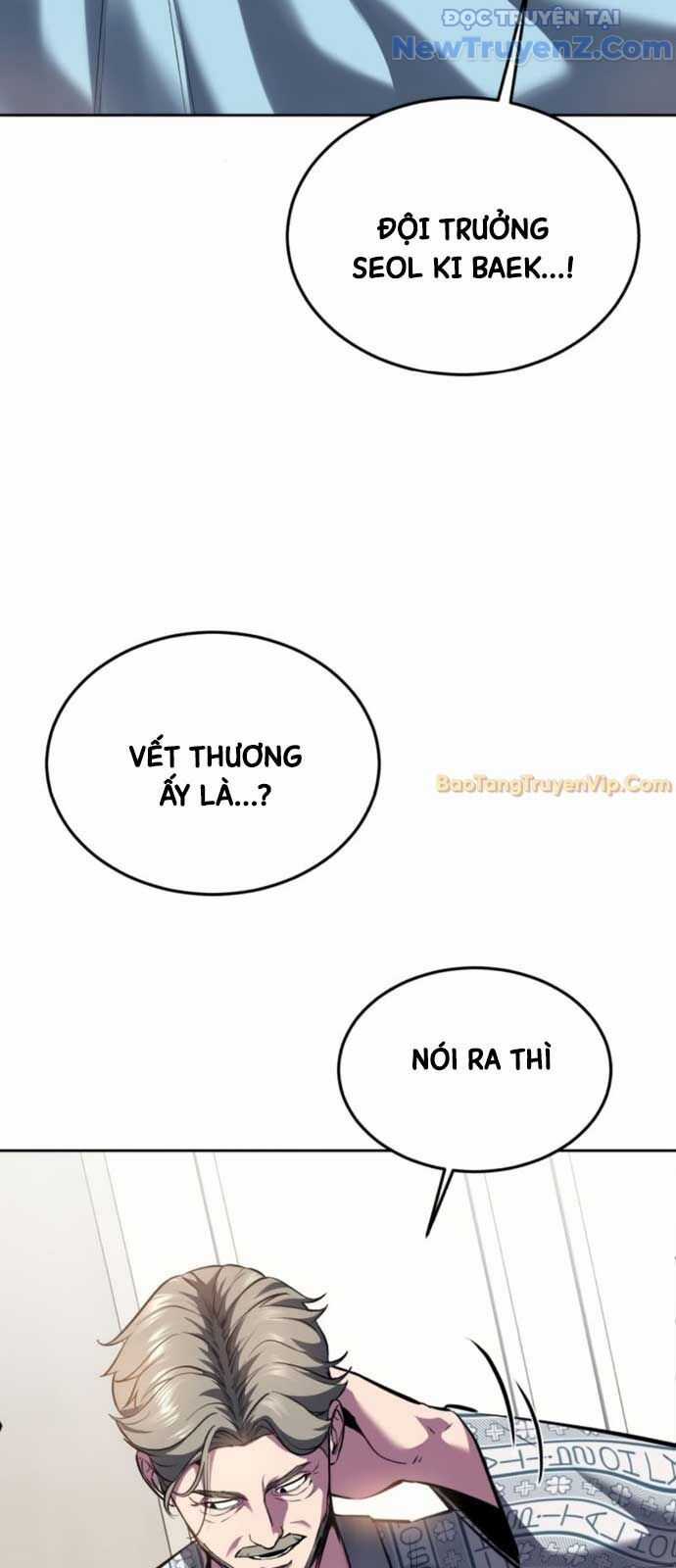 Cậu Bé Của Thần Chết Chương 275 trang 24