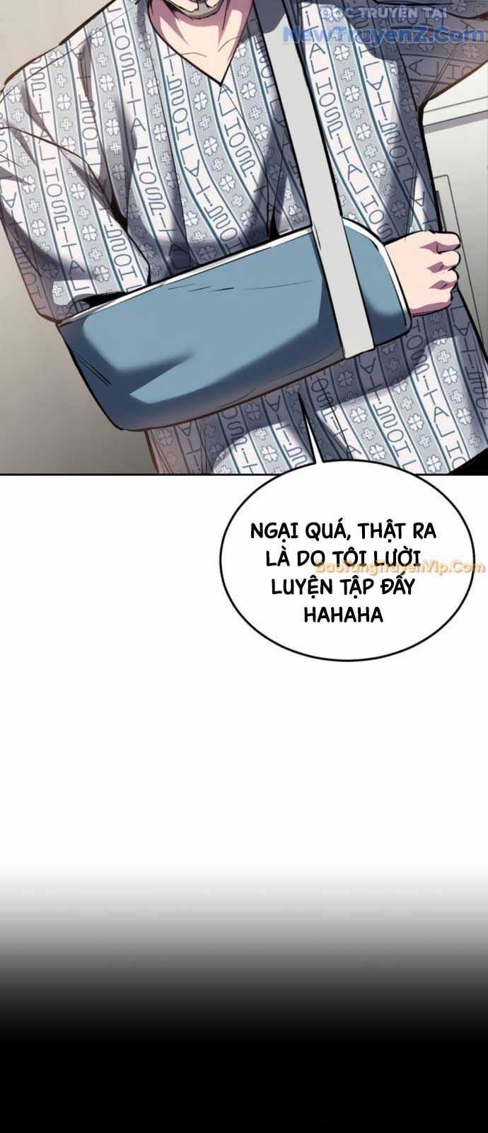 Cậu Bé Của Thần Chết Chương 275 trang 25