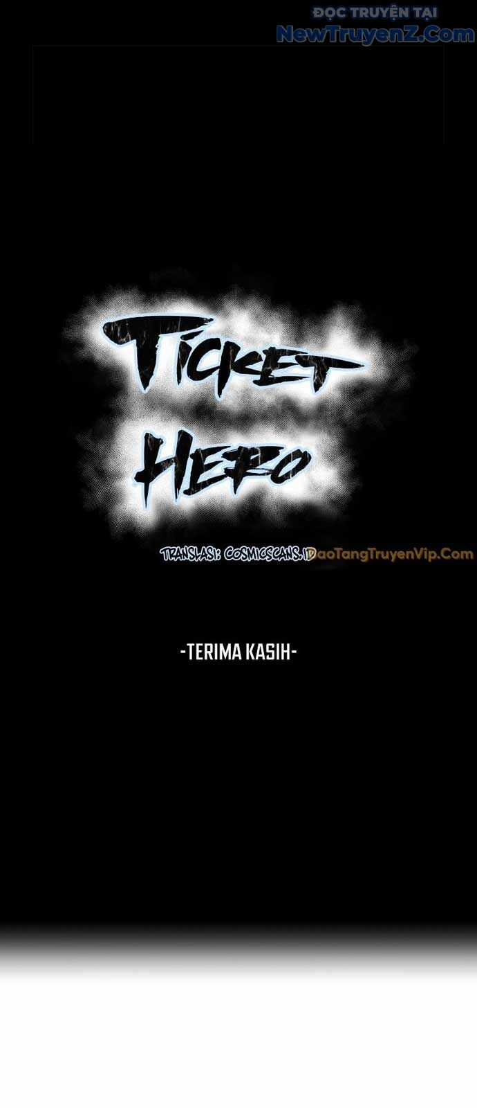 Cậu Bé Của Thần Chết Chương 275 trang 27