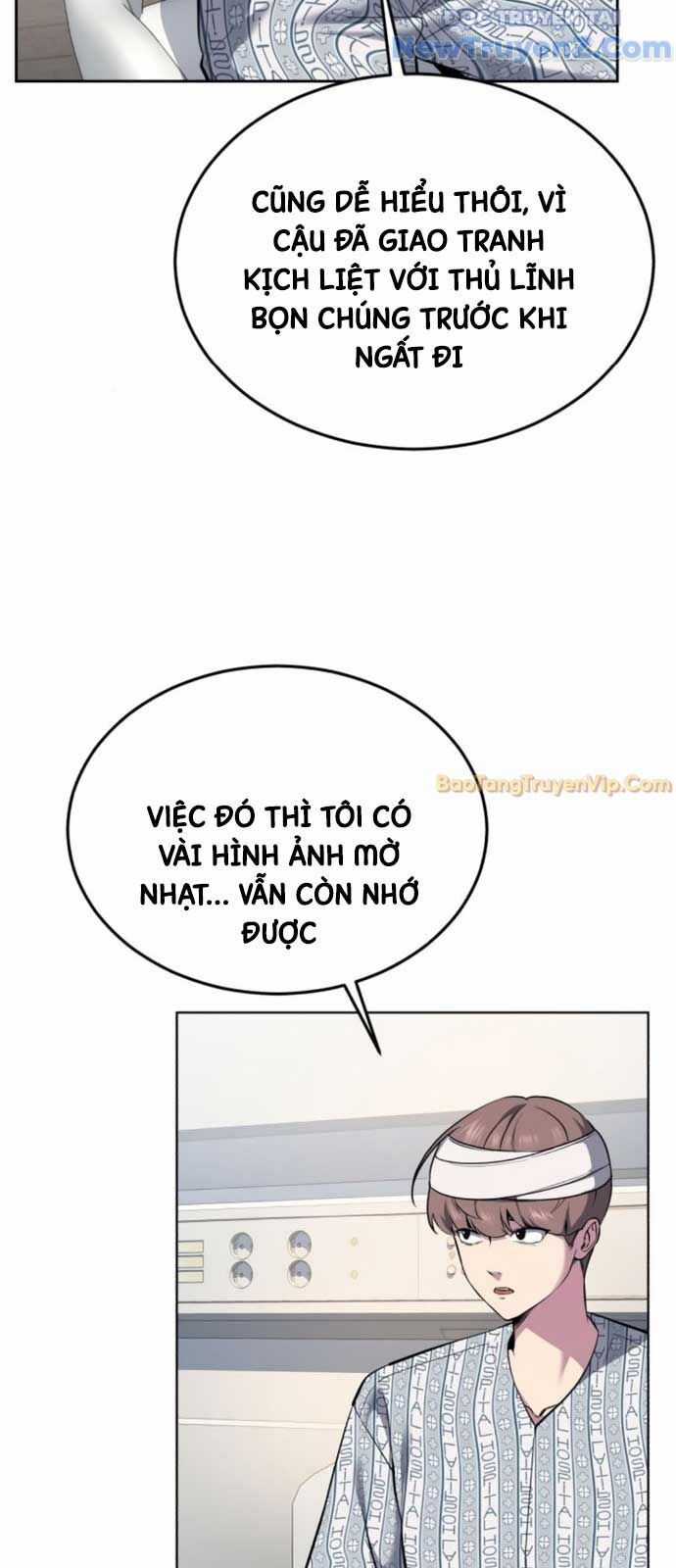 Cậu Bé Của Thần Chết Chương 275 trang 30