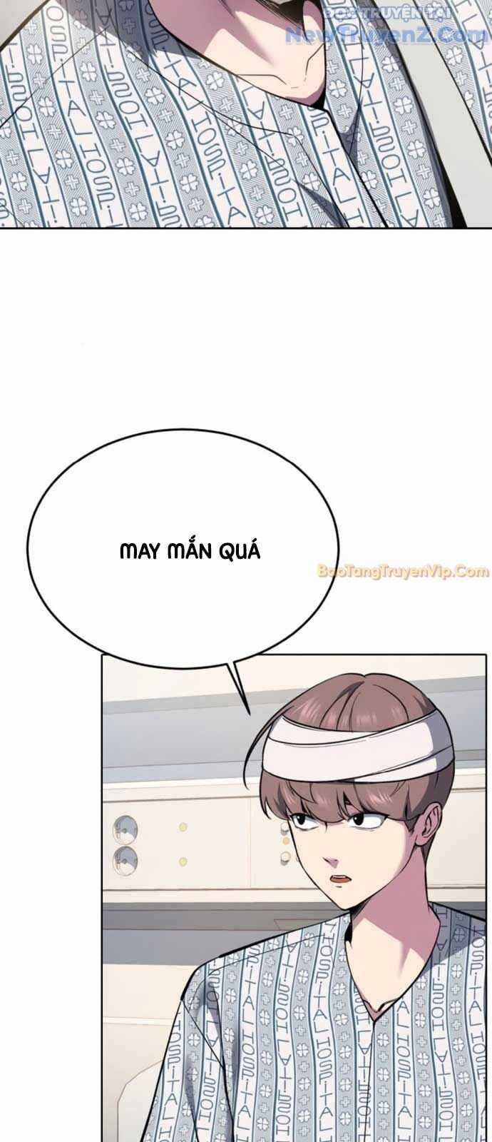 Cậu Bé Của Thần Chết Chương 275 trang 32