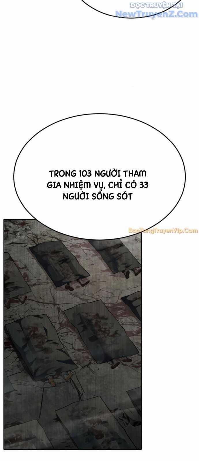 Cậu Bé Của Thần Chết Chương 275 trang 34