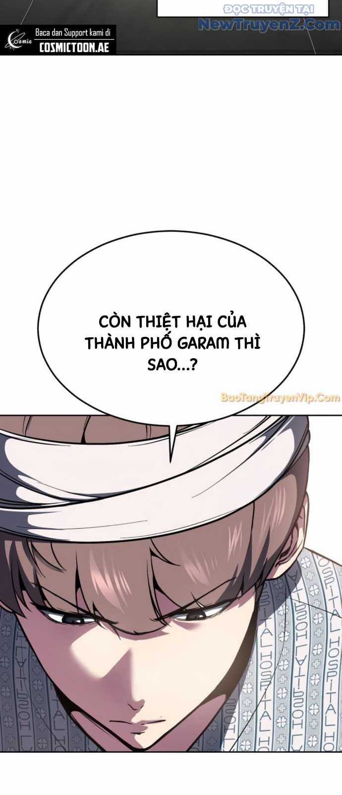 Cậu Bé Của Thần Chết Chương 275 trang 38