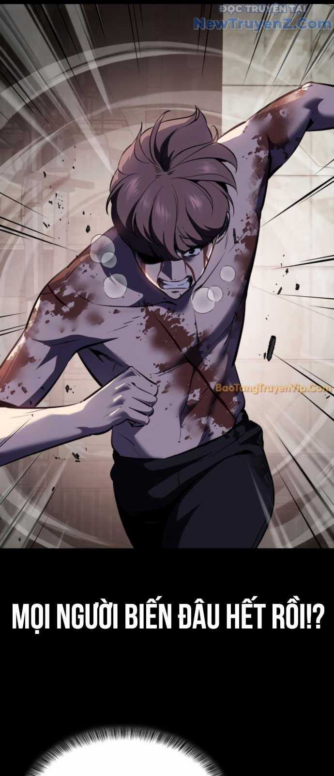 Cậu Bé Của Thần Chết Chương 275 trang 4