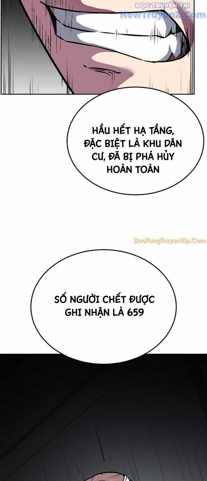 Cậu Bé Của Thần Chết Chương 275 trang 40