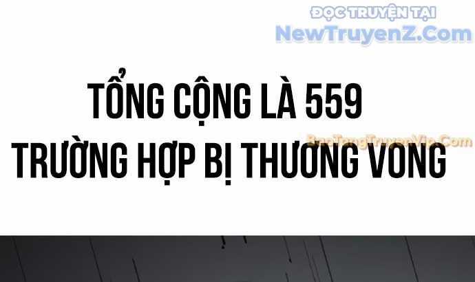 Cậu Bé Của Thần Chết Chương 275 trang 42