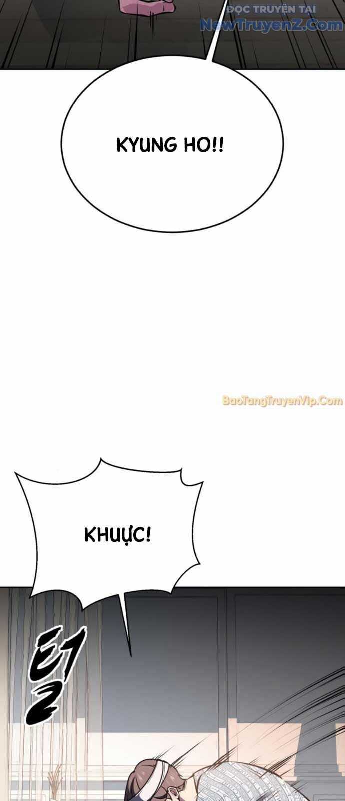 Cậu Bé Của Thần Chết Chương 275 trang 45