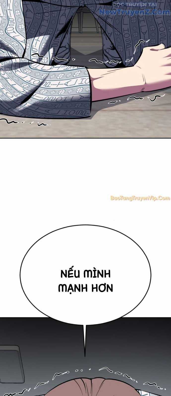 Cậu Bé Của Thần Chết Chương 275 trang 48