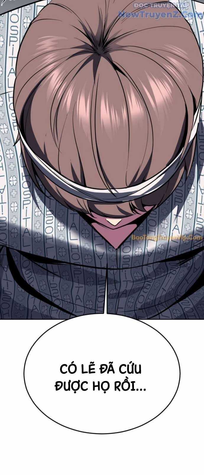 Cậu Bé Của Thần Chết Chương 275 trang 49