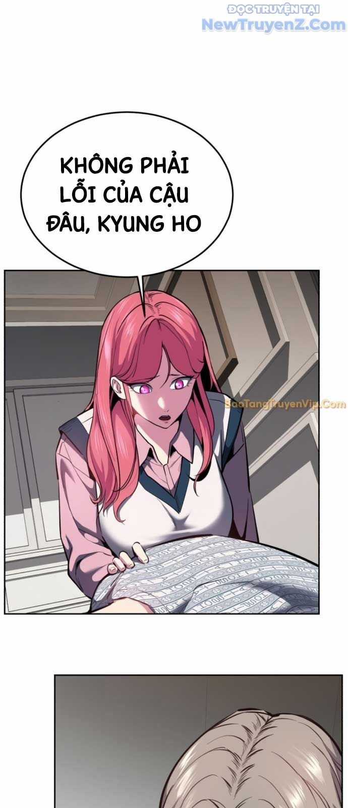 Cậu Bé Của Thần Chết Chương 275 trang 50