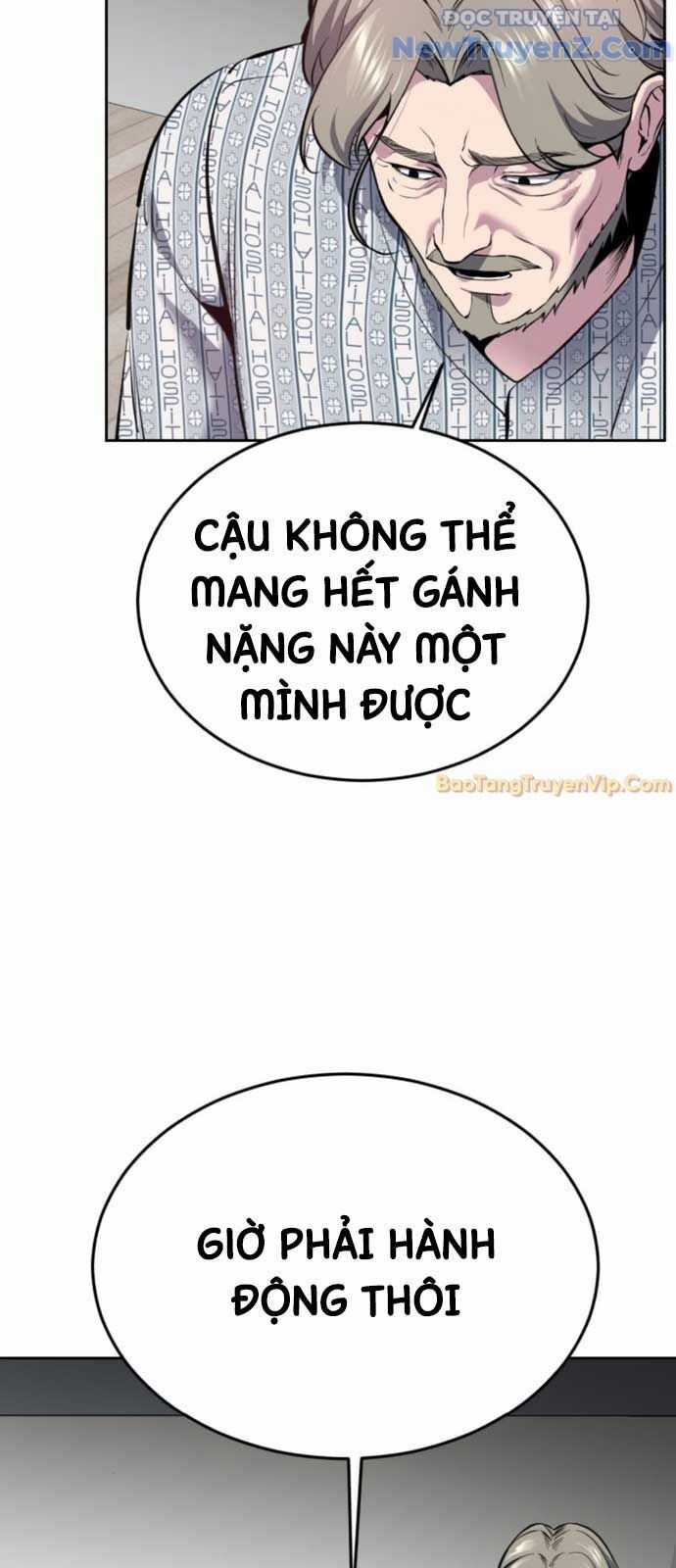 Cậu Bé Của Thần Chết Chương 275 trang 51