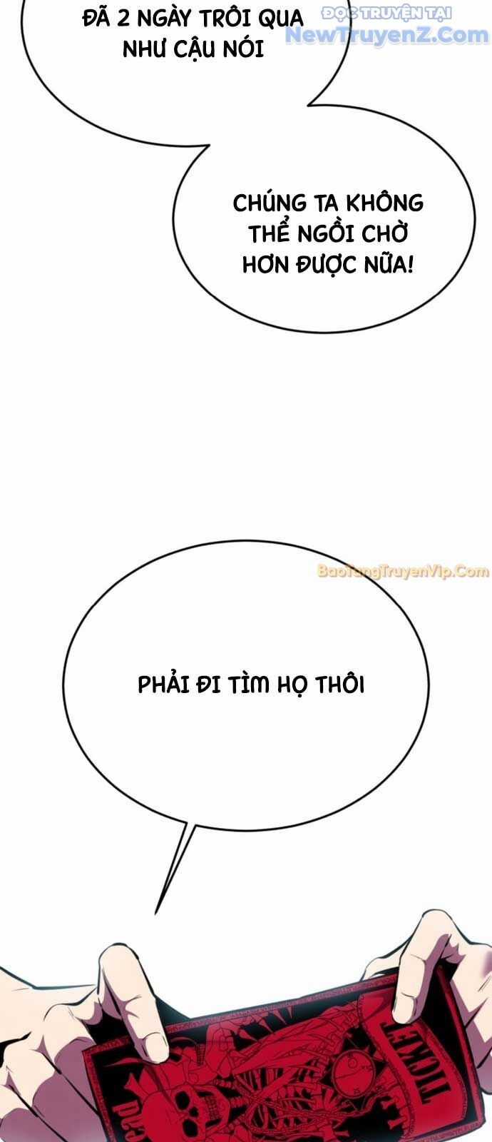 Cậu Bé Của Thần Chết Chương 275 trang 53