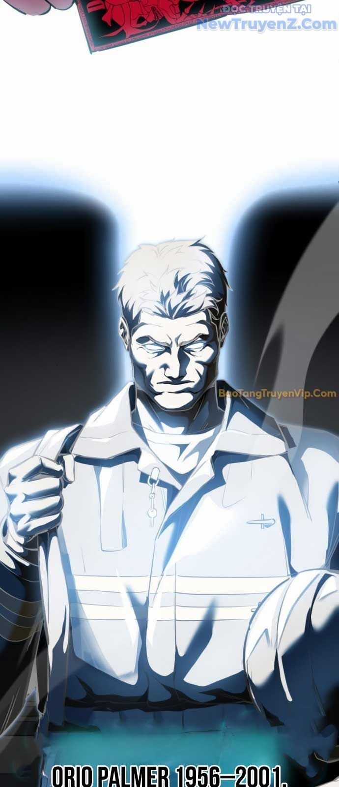 Cậu Bé Của Thần Chết Chương 275 trang 54