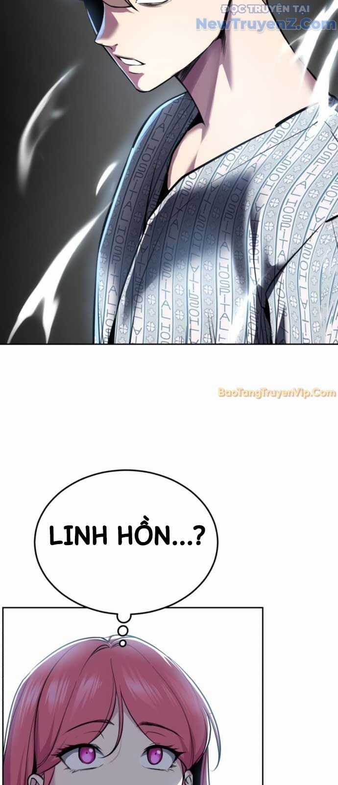 Cậu Bé Của Thần Chết Chương 275 trang 57