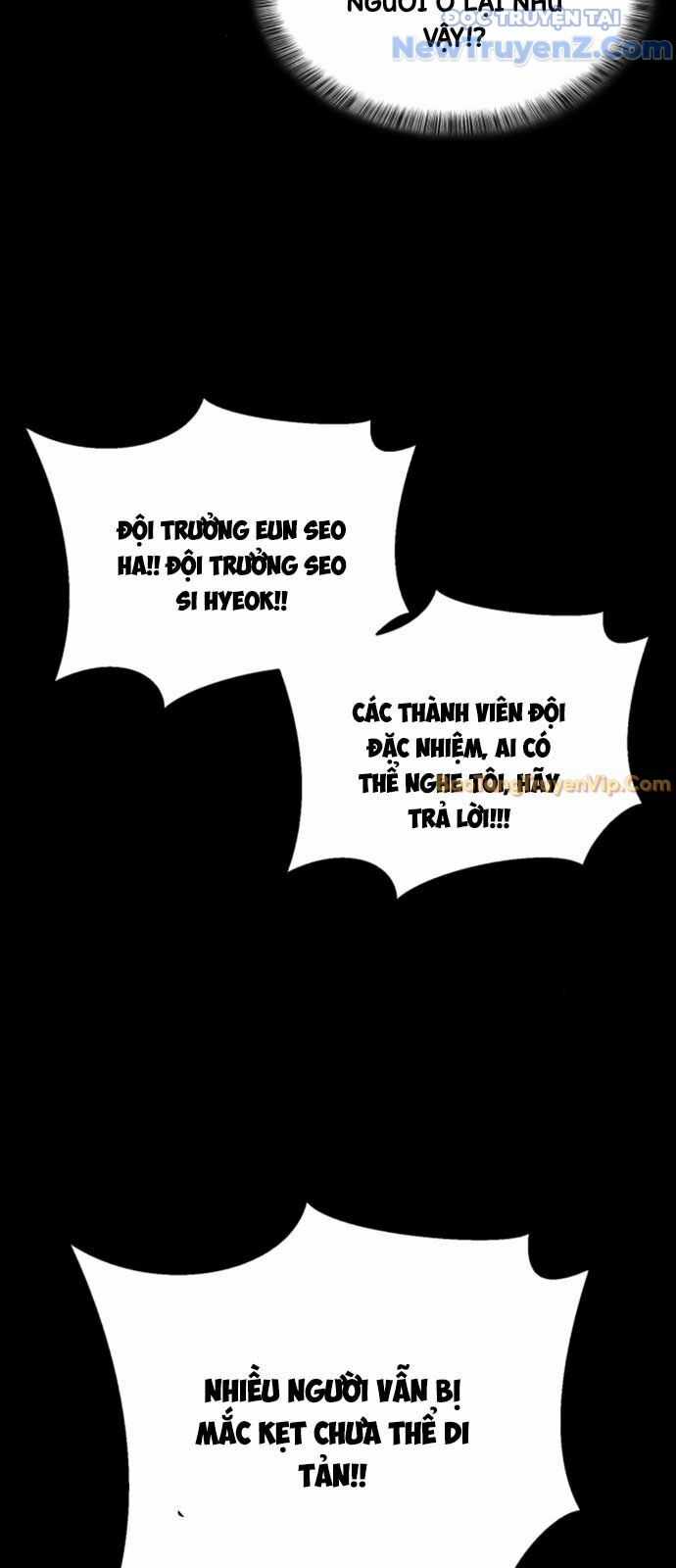 Cậu Bé Của Thần Chết Chương 275 trang 6