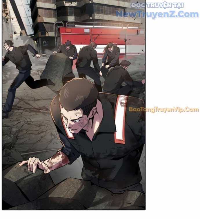 Cậu Bé Của Thần Chết Chương 275 trang 62