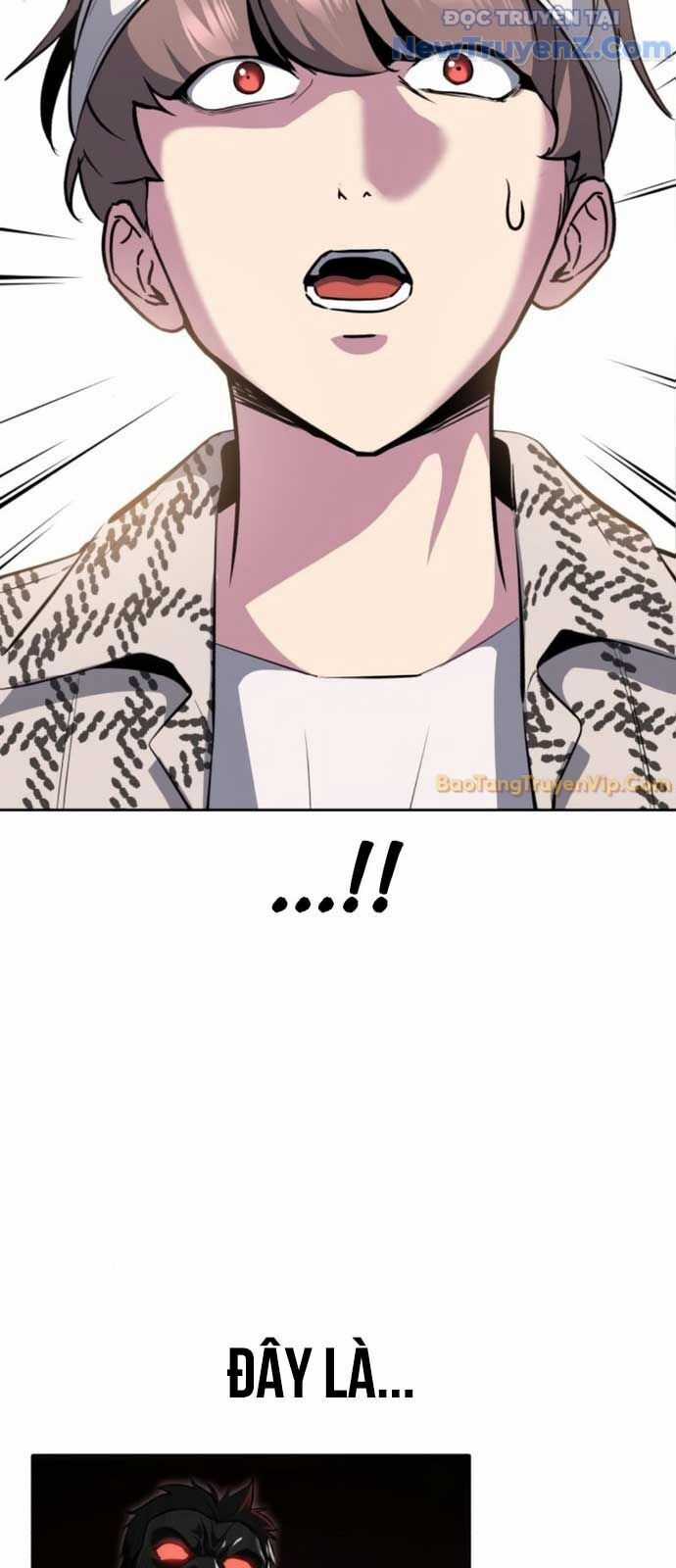 Cậu Bé Của Thần Chết Chương 275 trang 67