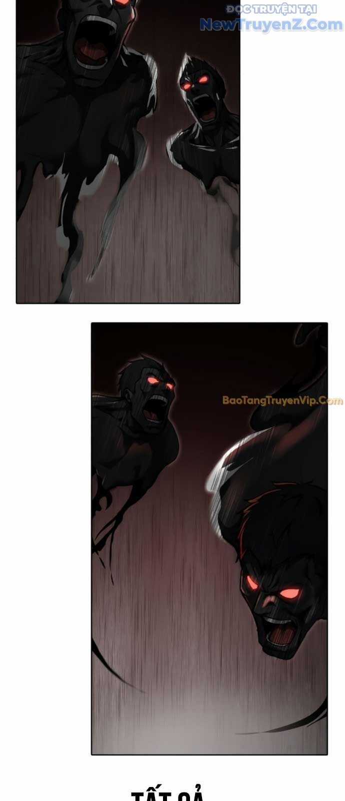 Cậu Bé Của Thần Chết Chương 275 trang 68