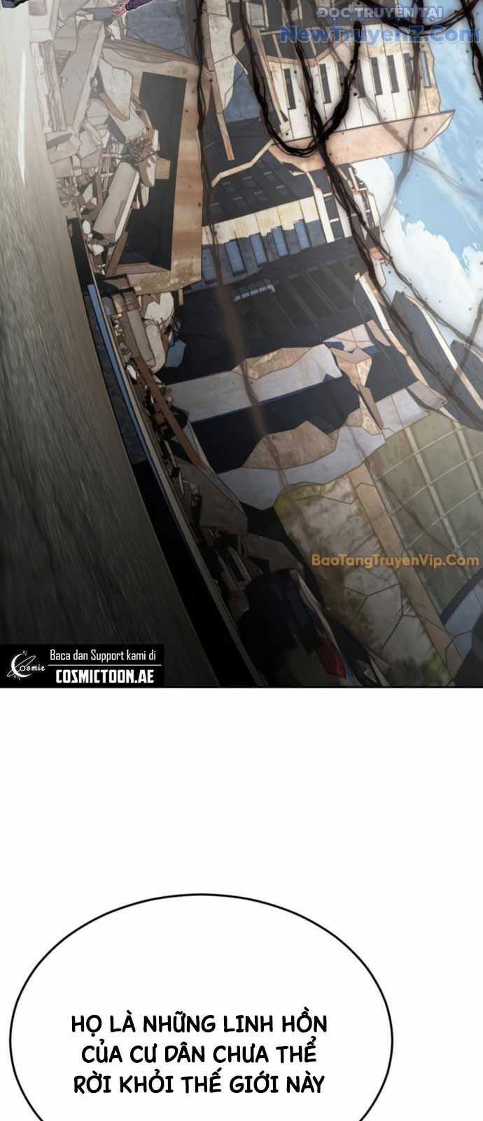 Cậu Bé Của Thần Chết Chương 275 trang 70