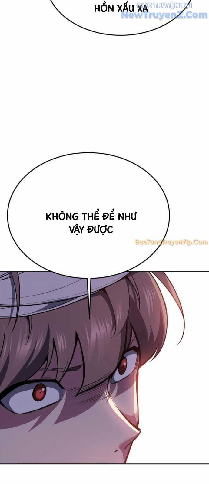 Cậu Bé Của Thần Chết Chương 275 trang 72