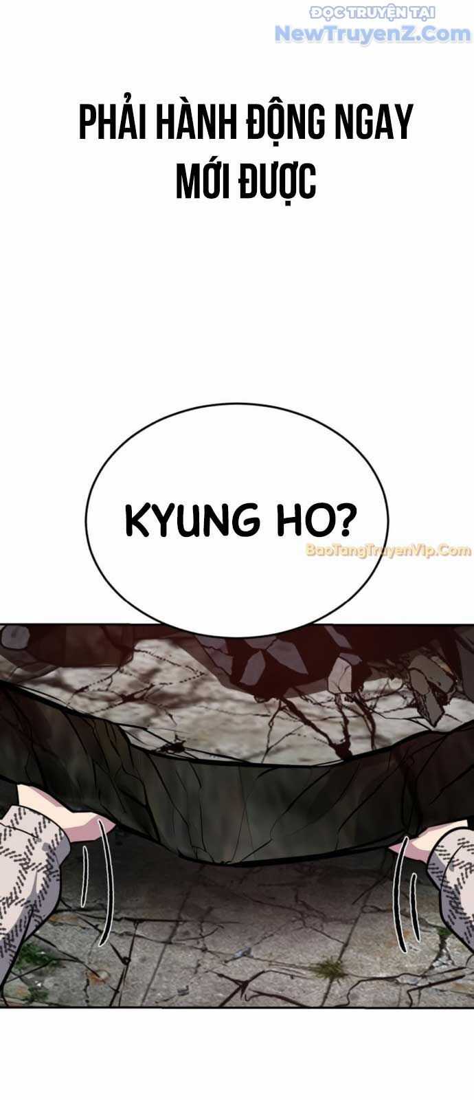 Cậu Bé Của Thần Chết Chương 275 trang 73