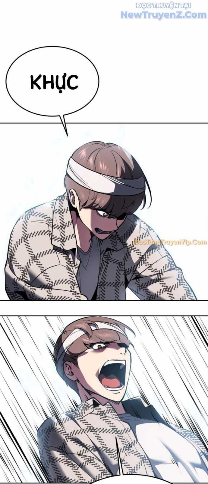 Cậu Bé Của Thần Chết Chương 275 trang 74