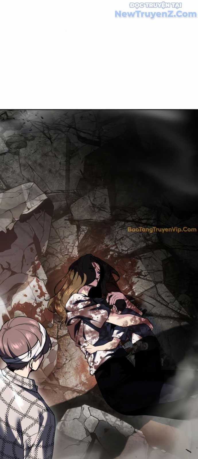 Cậu Bé Của Thần Chết Chương 275 trang 76