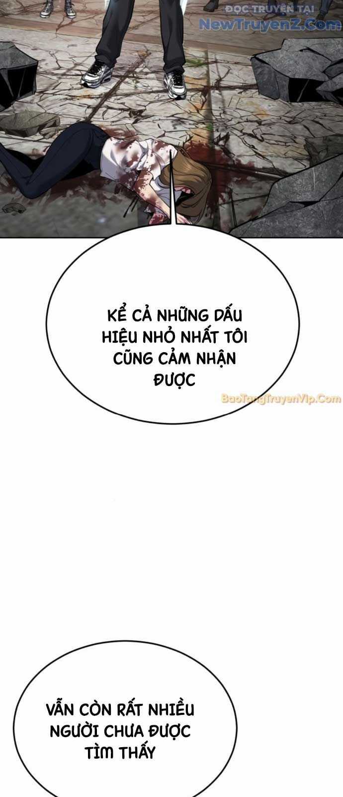 Cậu Bé Của Thần Chết Chương 275 trang 79