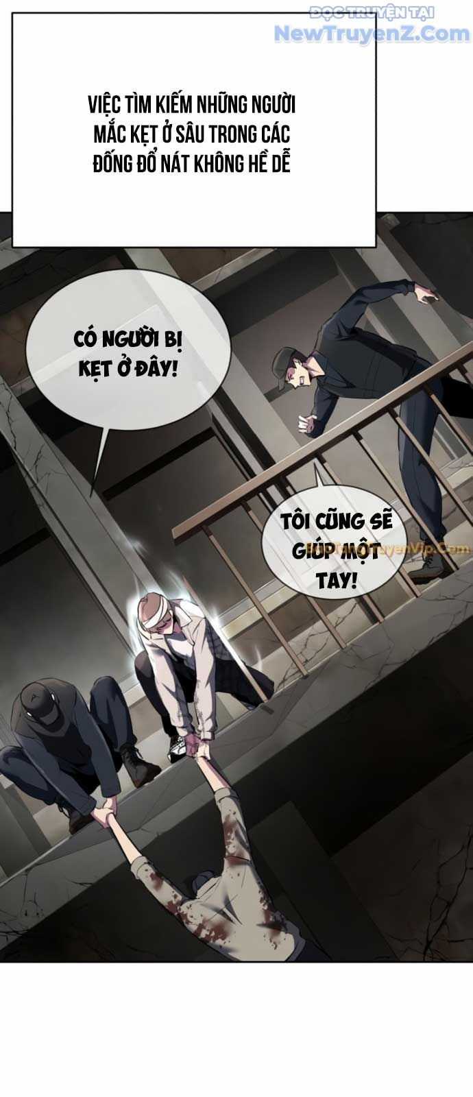 Cậu Bé Của Thần Chết Chương 275 trang 84